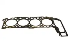 Прокладка ГБЦ CHRYSLER 53020673AB