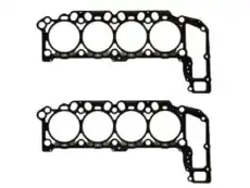 Прокладка ГБЦ CHRYSLER 53020673AB