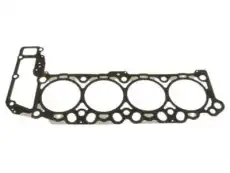 Прокладка ГБЦ CHRYSLER 53020673AB