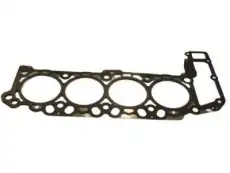 Прокладка ГБЦ CHRYSLER 53020673AB