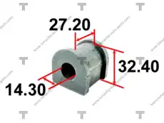 https://img.armtek.ru/img/article/220/22050763/230x230/22050763_0.webp