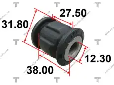 https://img.armtek.ru/img/article/220/22050764/230x230/22050764_0.webp