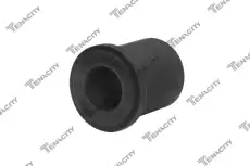 https://img.armtek.ru/img/article/220/22050767/230x230/22050767_0.webp