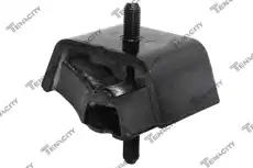 Подушка крепления двигателя TENACITY AWSNI1181