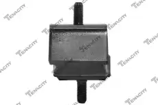 Подушка крепления двигателя TENACITY AWSNI1181
