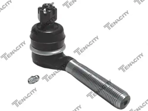 Рулевой наконечник TENACITY ATEMI1024