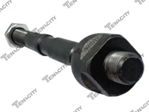 Рулевая тяга TENACITY ATRTO1035