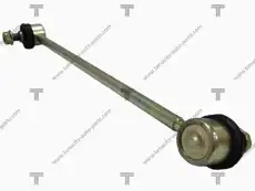 https://img.armtek.ru/img/article/220/22050866/230x230/22050866_0.webp