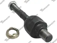 https://img.armtek.ru/img/article/220/22050867/230x230/22050867_0.webp