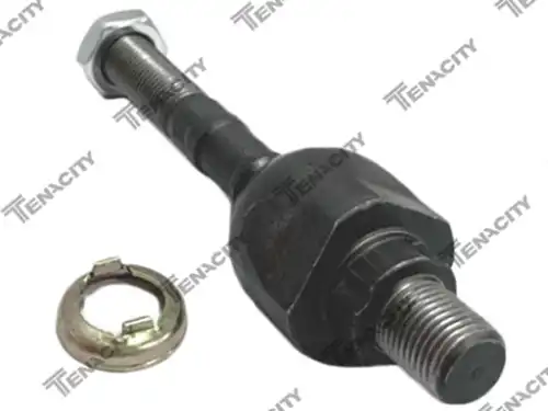 Рулевая тяга TENACITY ATRHO1016
