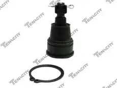 https://img.armtek.ru/img/article/220/22050869/230x230/22050869_0.webp