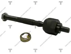 https://img.armtek.ru/img/article/220/22050870/230x230/22050870_0.webp