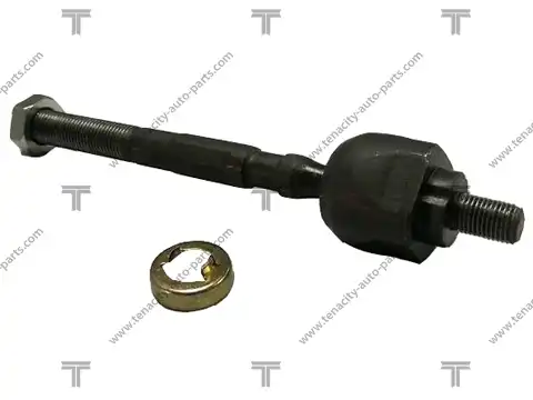Рулевая тяга TENACITY ATRHO1008