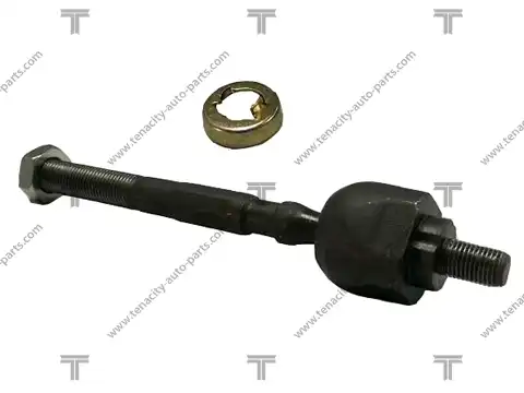 Рулевая тяга TENACITY ATRHO1014