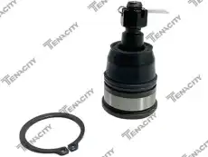 https://img.armtek.ru/img/article/220/22050873/230x230/22050873_0.webp