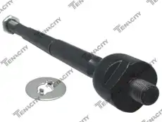 https://img.armtek.ru/img/article/220/22050877/230x230/22050877_0.webp