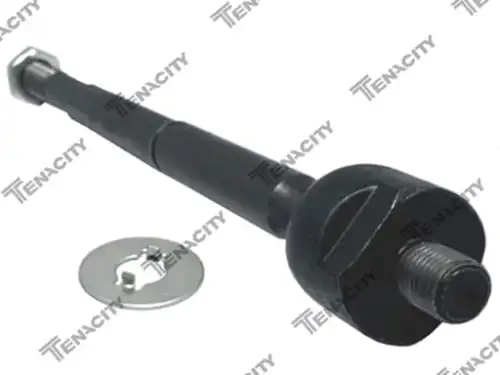 Рулевая тяга TENACITY ATRNI1029
