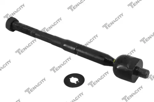 Рулевая тяга TENACITY ATRTO1031