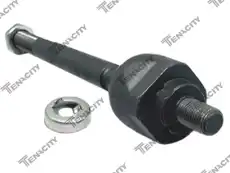 https://img.armtek.ru/img/article/220/22050889/230x230/22050889_0.webp