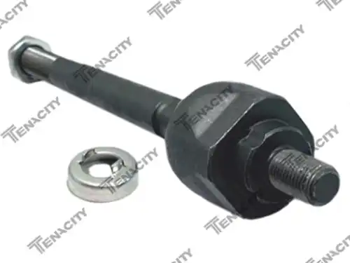 Рулевая тяга TENACITY ATRHO1010