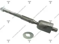 Рулевая тяга TENACITY ATRTO1074