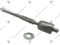 Рулевая тяга TENACITY ATRTO1074