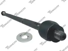https://img.armtek.ru/img/article/220/22050935/230x230/22050935_0.webp