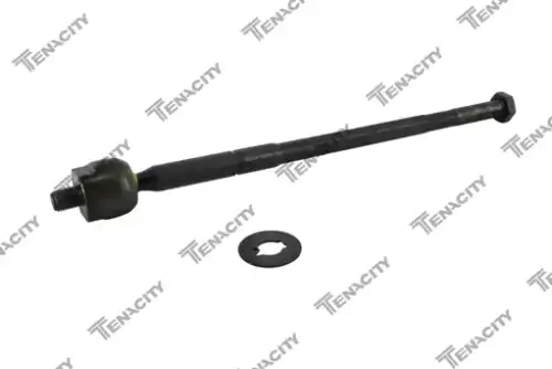 Рулевая тяга TENACITY ATRTO1047