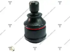 https://img.armtek.ru/img/article/220/22050937/230x230/22050937_0.webp