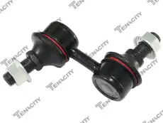 https://img.armtek.ru/img/article/220/22050952/230x230/22050952_0.webp