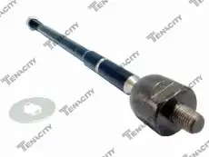 https://img.armtek.ru/img/article/220/22050965/230x230/22050965_0.webp