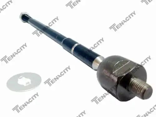 Рулевая тяга TENACITY ATRTO1026