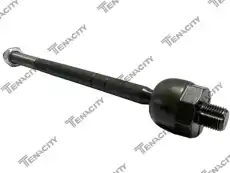 https://img.armtek.ru/img/article/220/22050966/230x230/22050966_0.webp