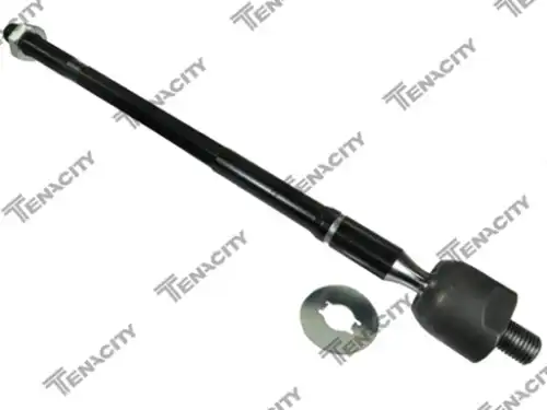 Рулевая тяга TENACITY ATRTO1042