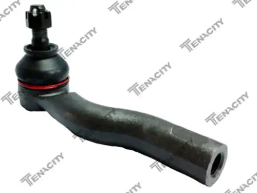 Рулевой наконечник TENACITY ATEMA1031