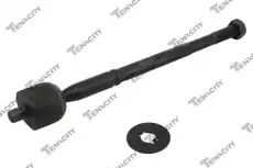 Рулевая тяга TENACITY ATRTO1058