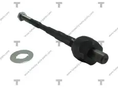 Рулевая тяга TENACITY ATRNI1020
