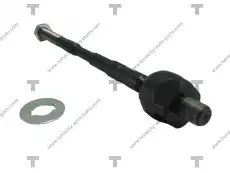 Рулевая тяга TENACITY ATRNI1020