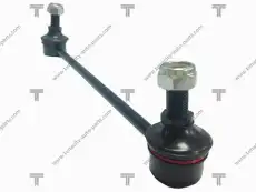 Тяга стабилизатора TENACITY ATLTO1074