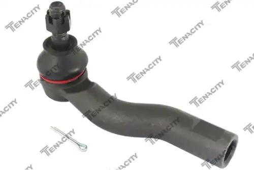 Рулевой наконечник TENACITY ATETO1183