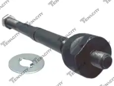 https://img.armtek.ru/img/article/220/22051037/230x230/22051037_0.webp