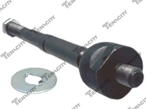 Рулевая тяга TENACITY ATRTO1060