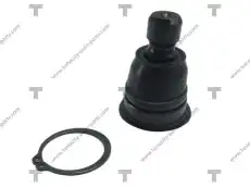 https://img.armtek.ru/img/article/220/22051045/230x230/22051045_0.webp