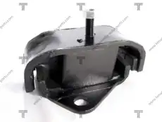 https://img.armtek.ru/img/article/220/22051046/230x230/22051046_0.webp
