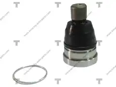 https://img.armtek.ru/img/article/220/22051047/230x230/22051047_0.webp