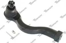 https://img.armtek.ru/img/article/220/22051050/230x230/22051050_0.webp