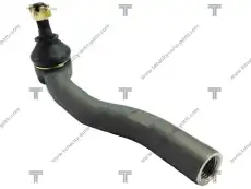 https://img.armtek.ru/img/article/220/22051052/230x230/22051052_0.webp