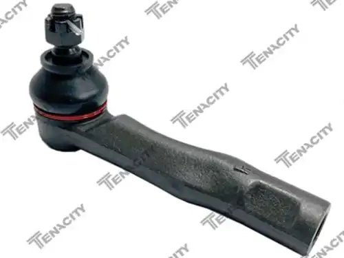 Рулевой наконечник TENACITY ATETO1153