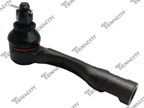 Рулевой наконечник TENACITY ATETO1154