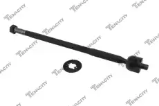 Рулевая тяга TENACITY ATRTO1064